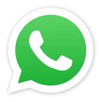 Escríbenos por WhatsApp